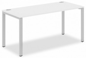 Стол офисный Xten-S60 XS6ST 167 в Асбесте - asbest.mebel24.online | фото