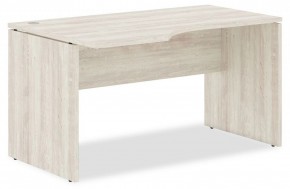 Стол офисный Xten XCET 149(L) в Асбесте - asbest.mebel24.online | фото