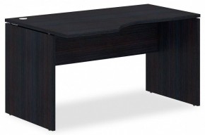 Стол офисный Xten XCET 149(L) в Асбесте - asbest.mebel24.online | фото