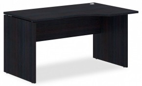 Стол офисный Xten XCET 149(R) в Асбесте - asbest.mebel24.online | фото