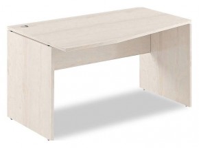 Стол офисный Xten XCT 149(L) в Асбесте - asbest.mebel24.online | фото