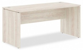 Стол офисный Xten XST 167 в Асбесте - asbest.mebel24.online | фото