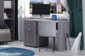 Стол письменный 1200 Парма Нео в Асбесте - asbest.mebel24.online | фото 6