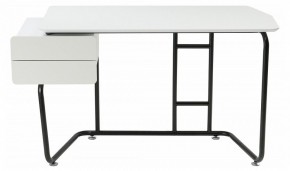 Стол письменный Desk в Асбесте - asbest.mebel24.online | фото 2