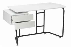 Стол письменный Desk в Асбесте - asbest.mebel24.online | фото 3