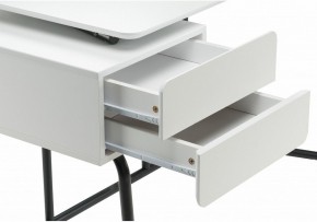 Стол письменный Desk в Асбесте - asbest.mebel24.online | фото 7