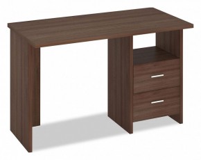 Стол письменный Домино Лайт СКЛ-Прям120 в Асбесте - asbest.mebel24.online | фото 2