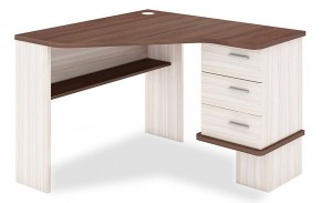 Стол письменный Домино СД-45С в Асбесте - asbest.mebel24.online | фото 2