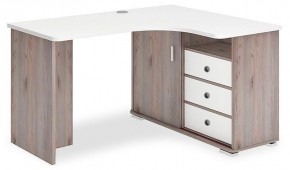 Стол письменный Домино СР-145С в Асбесте - asbest.mebel24.online | фото 2