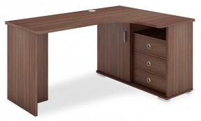 Стол письменный Домино СР-145С в Асбесте - asbest.mebel24.online | фото 2