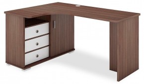 Стол письменный Домино СР-145С в Асбесте - asbest.mebel24.online | фото 2