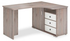 Стол письменный Домино СР-145С в Асбесте - asbest.mebel24.online | фото 2