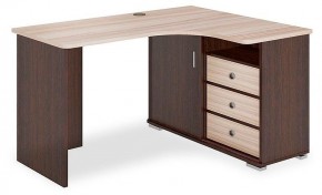 Стол письменный Домино СР-145С в Асбесте - asbest.mebel24.online | фото 2