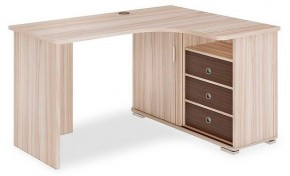 Стол письменный Домино СР-145С в Асбесте - asbest.mebel24.online | фото 2