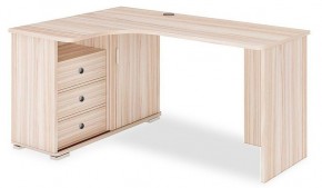 Стол письменный Домино СР-165С в Асбесте - asbest.mebel24.online | фото 2
