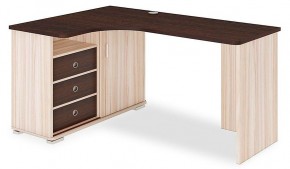 Стол письменный Домино СР-165С в Асбесте - asbest.mebel24.online | фото 2
