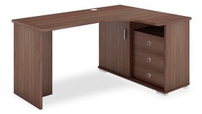 Стол письменный Домино СР-165С в Асбесте - asbest.mebel24.online | фото 2