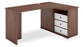 Стол письменный Домино СР-165С в Асбесте - asbest.mebel24.online | фото 2