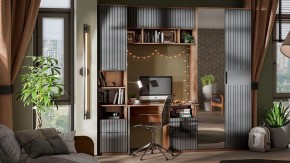 Стол письменный Хилтон Тип 1 в Асбесте - asbest.mebel24.online | фото 7