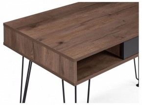 Стол письменный Хиргра в Асбесте - asbest.mebel24.online | фото