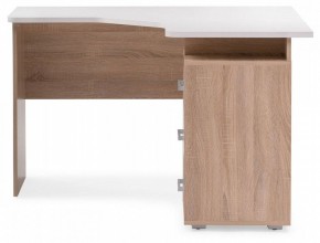 Стол письменный Лайт 2 в Асбесте - asbest.mebel24.online | фото 3