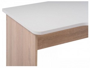 Стол письменный Лайт 2 в Асбесте - asbest.mebel24.online | фото 6