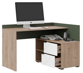 Стол письменный Лео ТД-410.15.03 в Асбесте - asbest.mebel24.online | фото