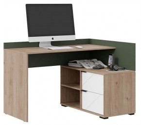 Стол письменный Лео ТД-410.15.03 в Асбесте - asbest.mebel24.online | фото 2