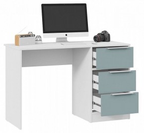 Стол письменный Марли в Асбесте - asbest.mebel24.online | фото 2