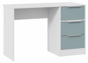 Стол письменный Марли в Асбесте - asbest.mebel24.online | фото 3