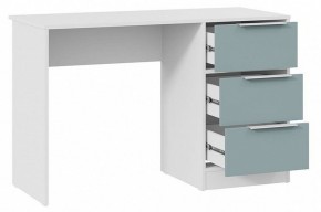 Стол письменный Марли в Асбесте - asbest.mebel24.online | фото 4