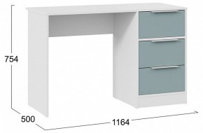 Стол письменный Марли в Асбесте - asbest.mebel24.online | фото 5