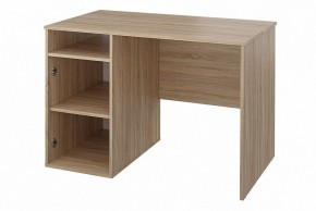 Стол письменный Мика СТЛ.165.15 в Асбесте - asbest.mebel24.online | фото