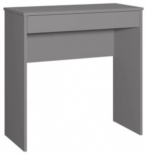 Стол письменный Найс в Асбесте - asbest.mebel24.online | фото