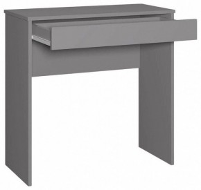 Стол письменный Найс в Асбесте - asbest.mebel24.online | фото 2