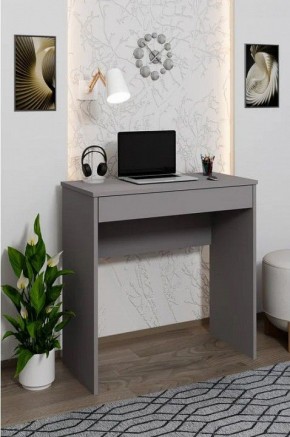 Стол письменный Найс в Асбесте - asbest.mebel24.online | фото 3
