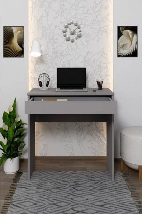 Стол письменный Найс в Асбесте - asbest.mebel24.online | фото 4