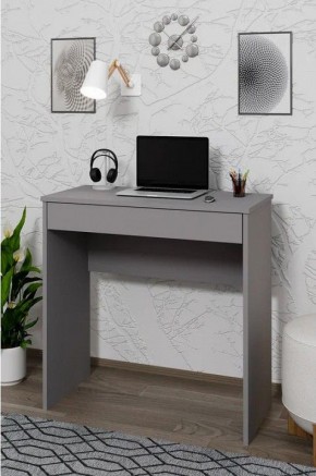 Стол письменный Найс в Асбесте - asbest.mebel24.online | фото 5