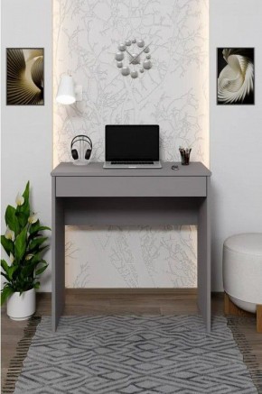 Стол письменный Найс в Асбесте - asbest.mebel24.online | фото 6