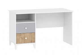 Стол письменный НМ 041.16 "Морти" в Асбесте - asbest.mebel24.online | фото