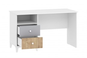 Стол письменный НМ 041.16 "Морти" в Асбесте - asbest.mebel24.online | фото 2