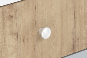 Стол письменный НМ 041.16 "Морти" в Асбесте - asbest.mebel24.online | фото 4