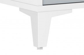 Стол письменный НМ 041.16 "Морти" в Асбесте - asbest.mebel24.online | фото 5