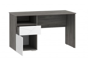 Стол письменный НМ 041.52 "Summit" в Асбесте - asbest.mebel24.online | фото 2