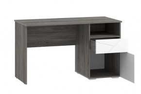 Стол письменный НМ 041.52 "Summit" в Асбесте - asbest.mebel24.online | фото 3