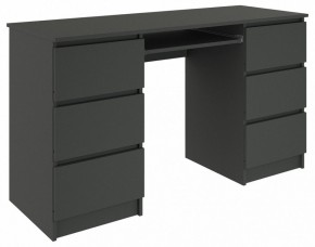 Стол письменный Охта (С2) в Асбесте - asbest.mebel24.online | фото