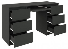 Стол письменный Охта (С2) в Асбесте - asbest.mebel24.online | фото 2