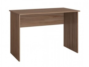 Стол письменный Орион в Асбесте - asbest.mebel24.online | фото