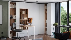 Стол письменный Порто ТД-393.15.01 в Асбесте - asbest.mebel24.online | фото 4