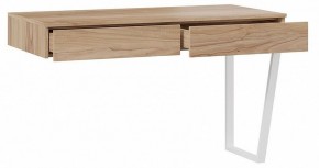 Стол письменный Порто ТД-393.15.02 в Асбесте - asbest.mebel24.online | фото 2